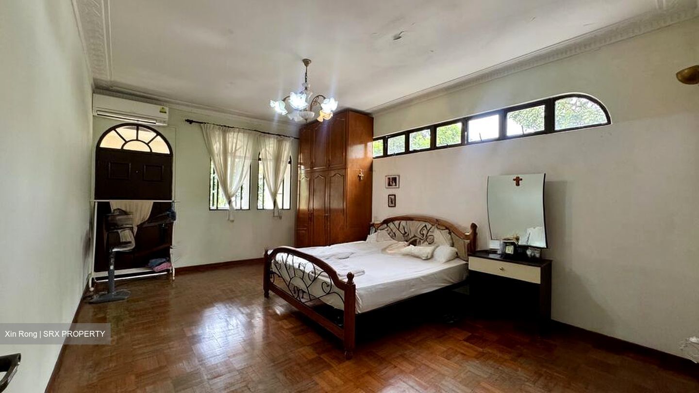 Ah Soo Walk (D19), Semi-Detached #497779171
